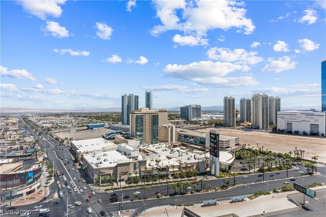 200 West Sahara Avenue 2506 Las Vegas NV 89102