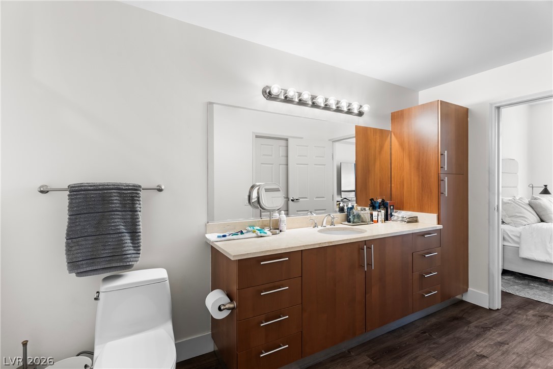200 West Sahara Avenue 2506 Las Vegas NV 89102