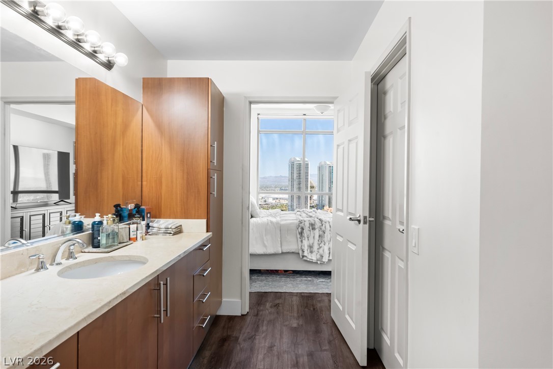 200 West Sahara Avenue 2506 Las Vegas NV 89102