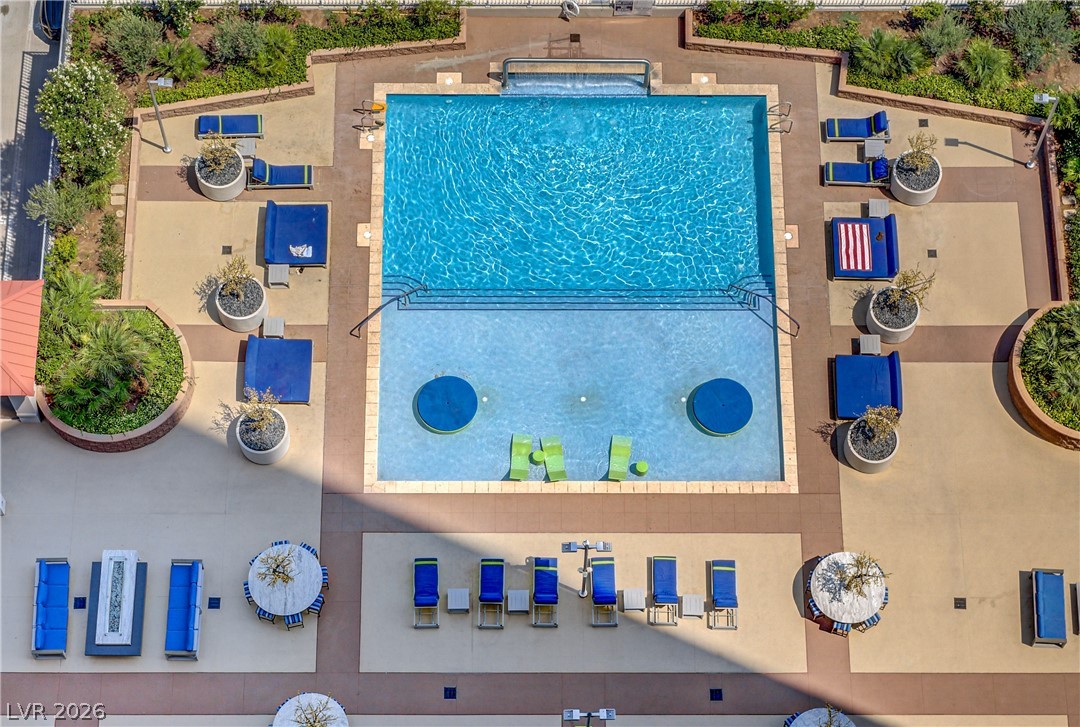 200 West Sahara Avenue 2506 Las Vegas NV 89102