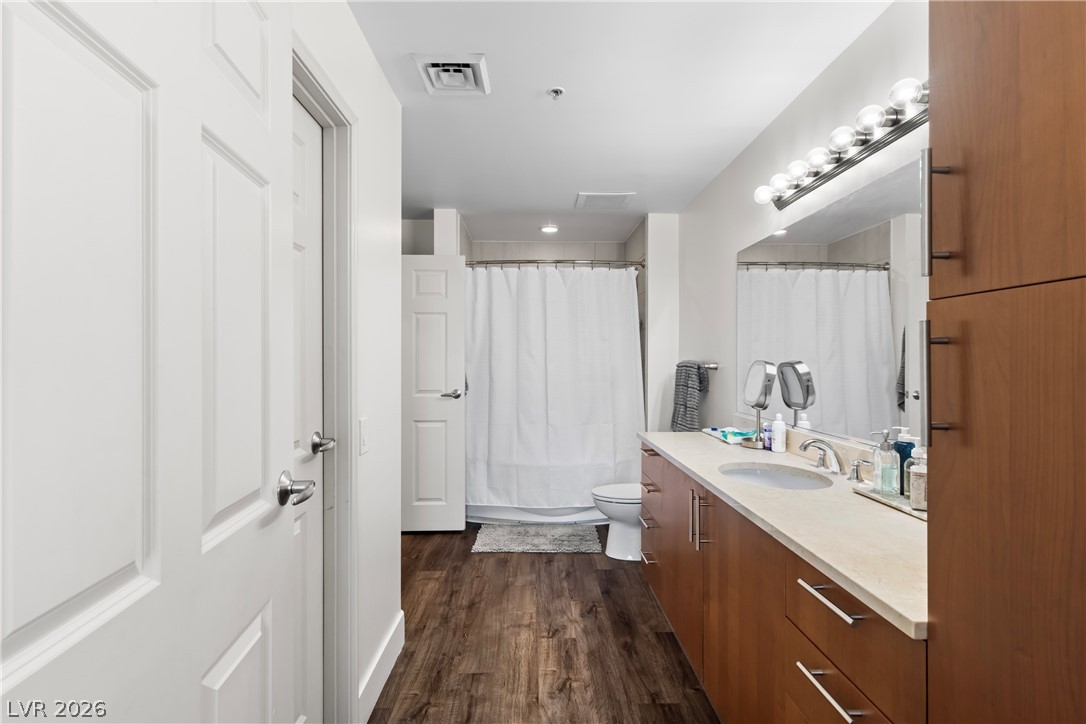 200 West Sahara Avenue 2506 Las Vegas NV 89102