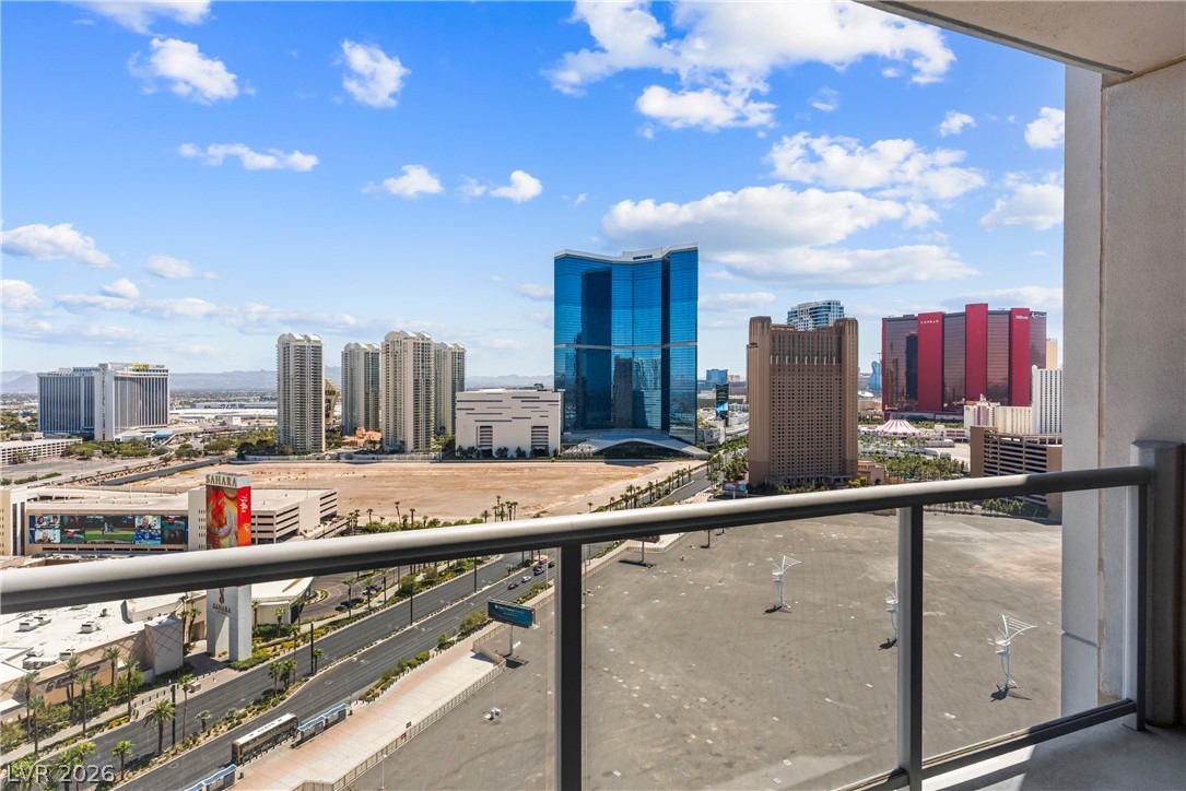 200 West Sahara Avenue 2506 Las Vegas NV 89102