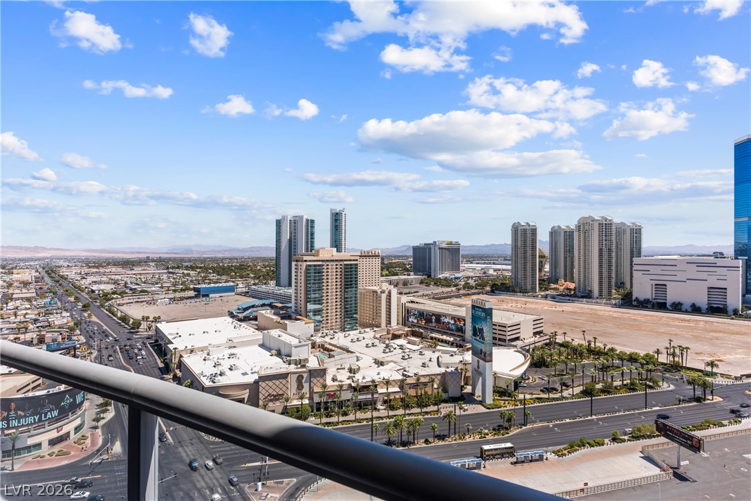 200 West Sahara Avenue 2506 Las Vegas NV 89102