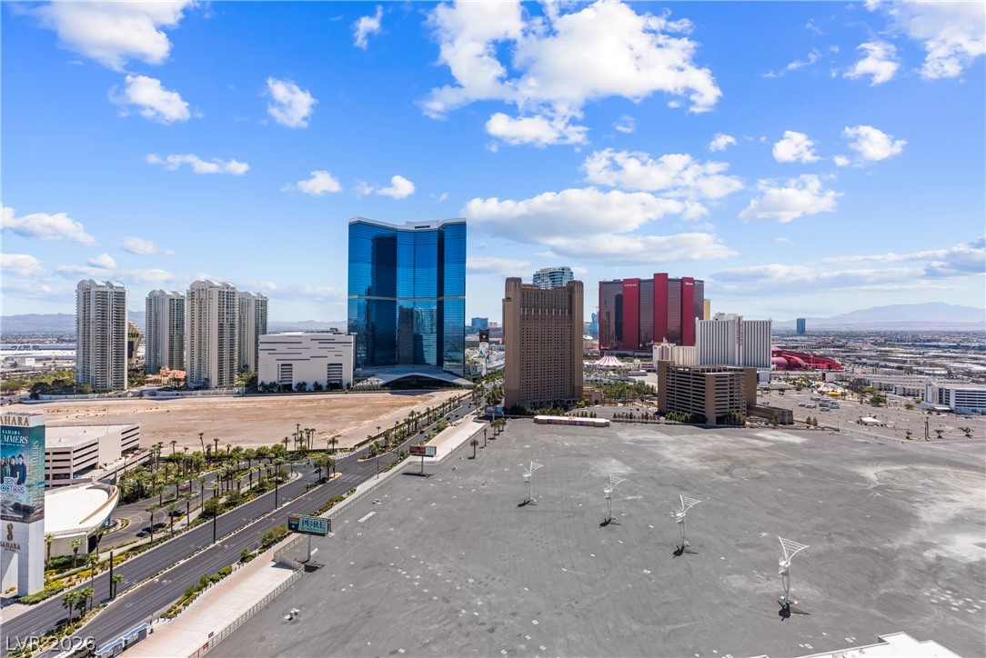 200 West Sahara Avenue 2506 Las Vegas NV 89102