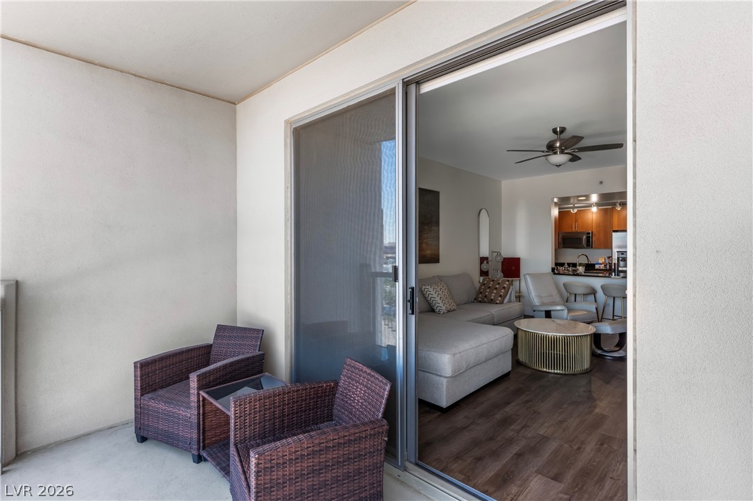 200 West Sahara Avenue 2506 Las Vegas NV 89102