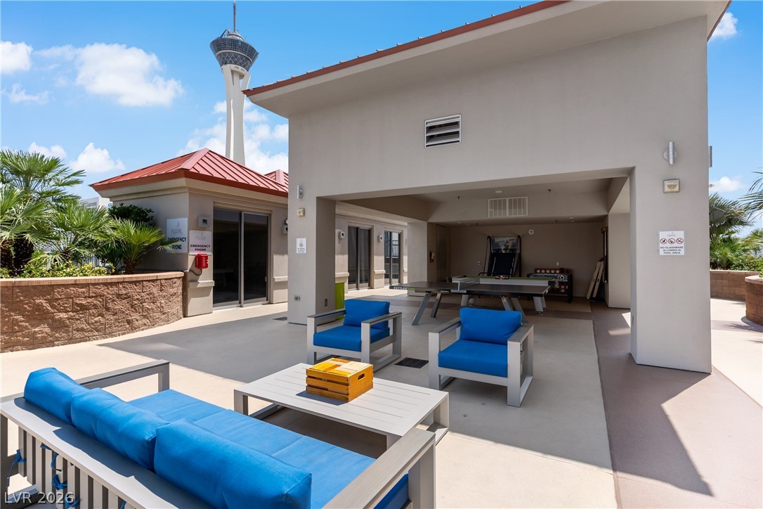200 West Sahara Avenue 2506 Las Vegas NV 89102