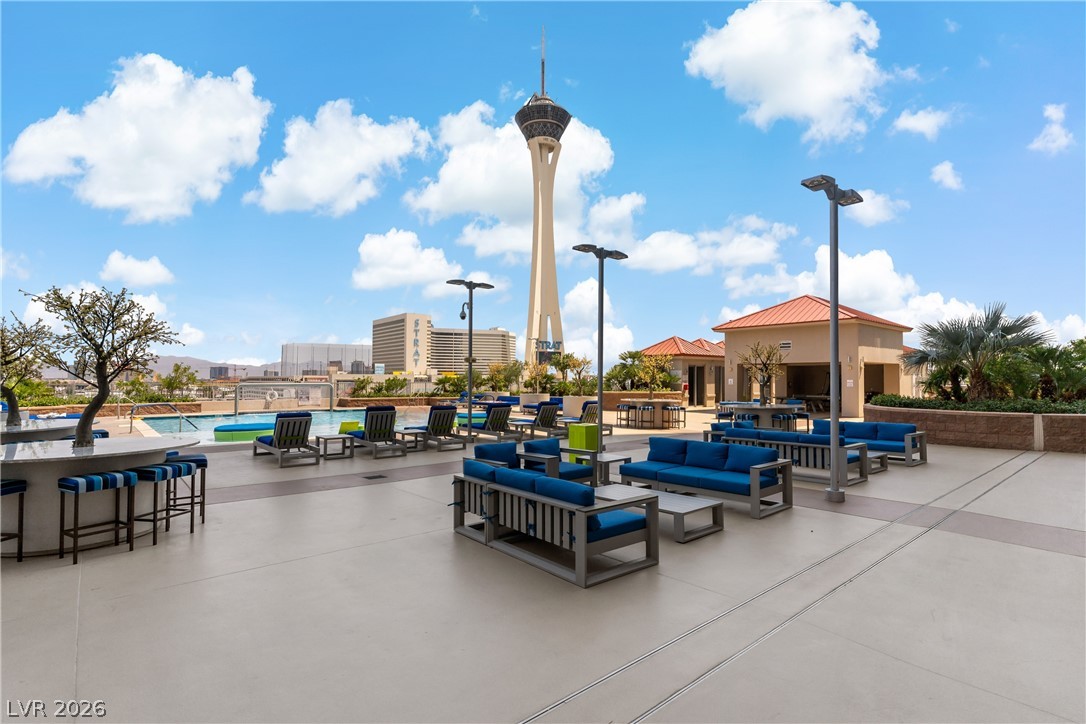 200 West Sahara Avenue 2506 Las Vegas NV 89102