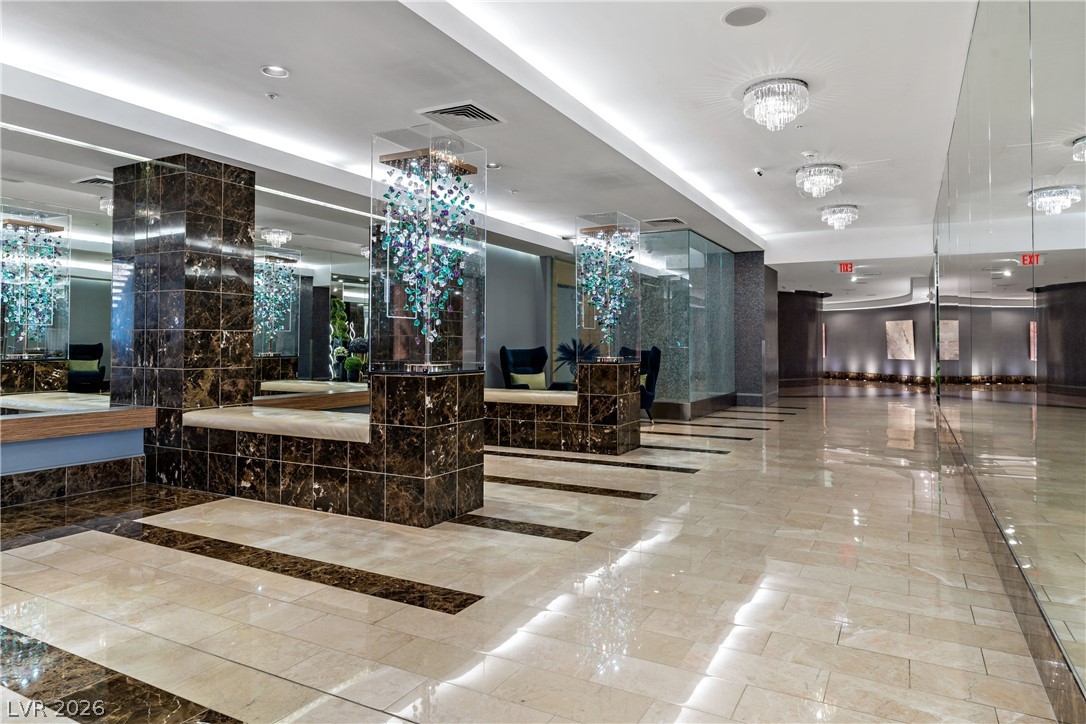 200 West Sahara Avenue 2506 Las Vegas NV 89102