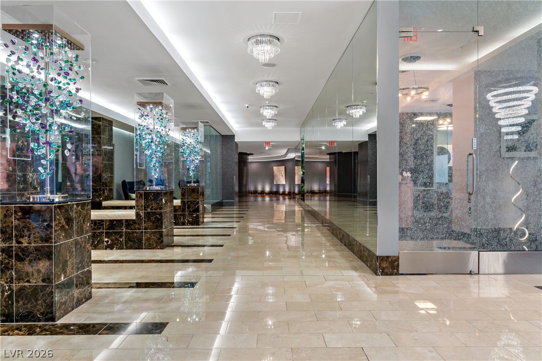 200 West Sahara Avenue 2506 Las Vegas NV 89102