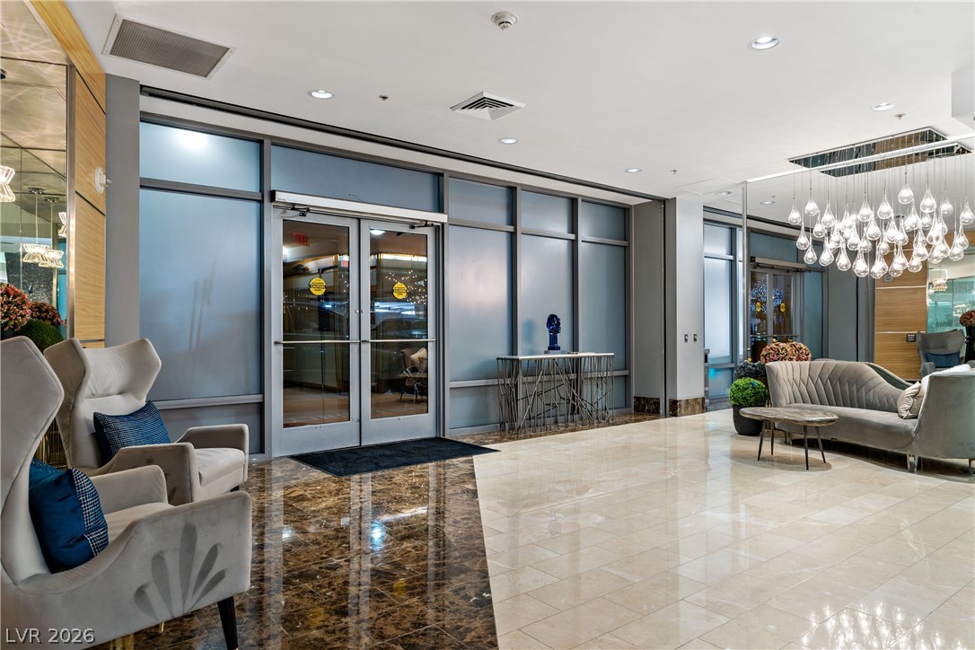 200 West Sahara Avenue 2506 Las Vegas NV 89102