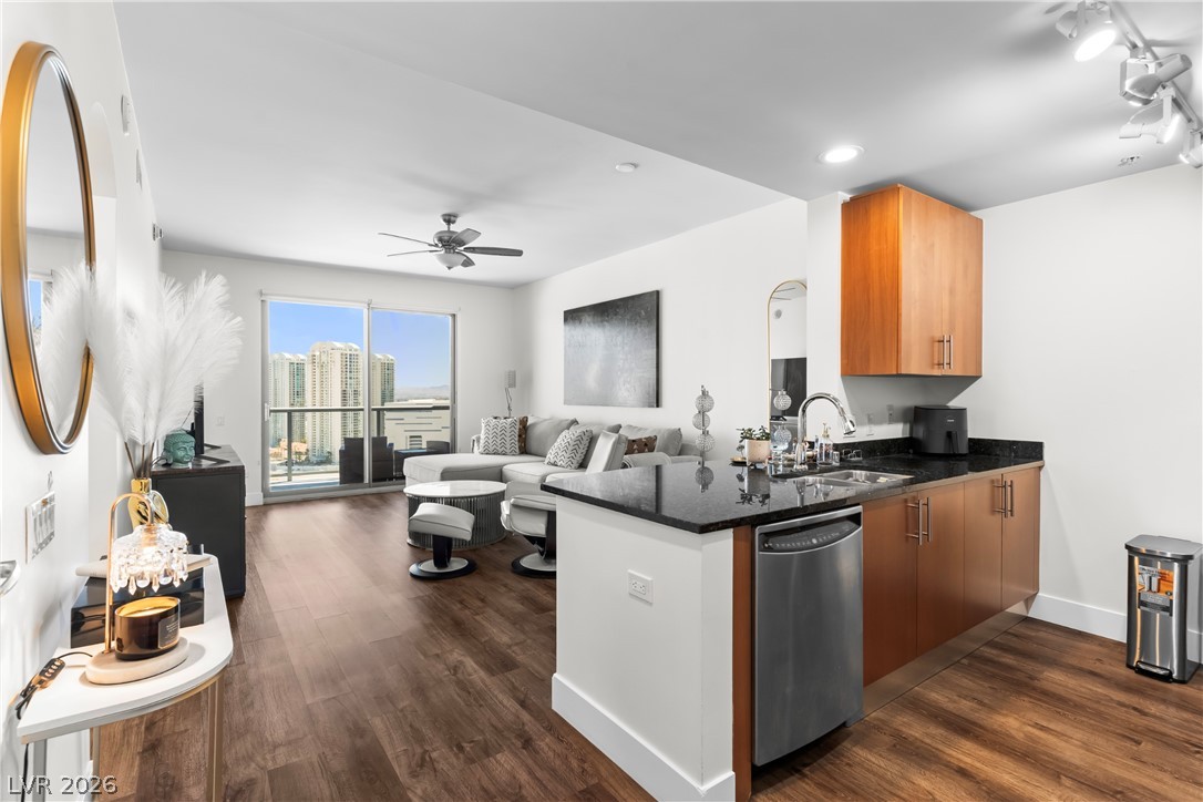200 West Sahara Avenue 2506 Las Vegas NV 89102