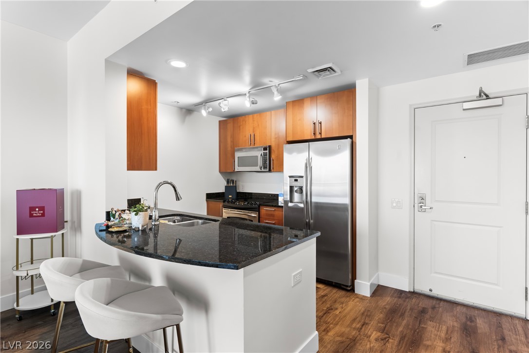 200 West Sahara Avenue 2506 Las Vegas NV 89102