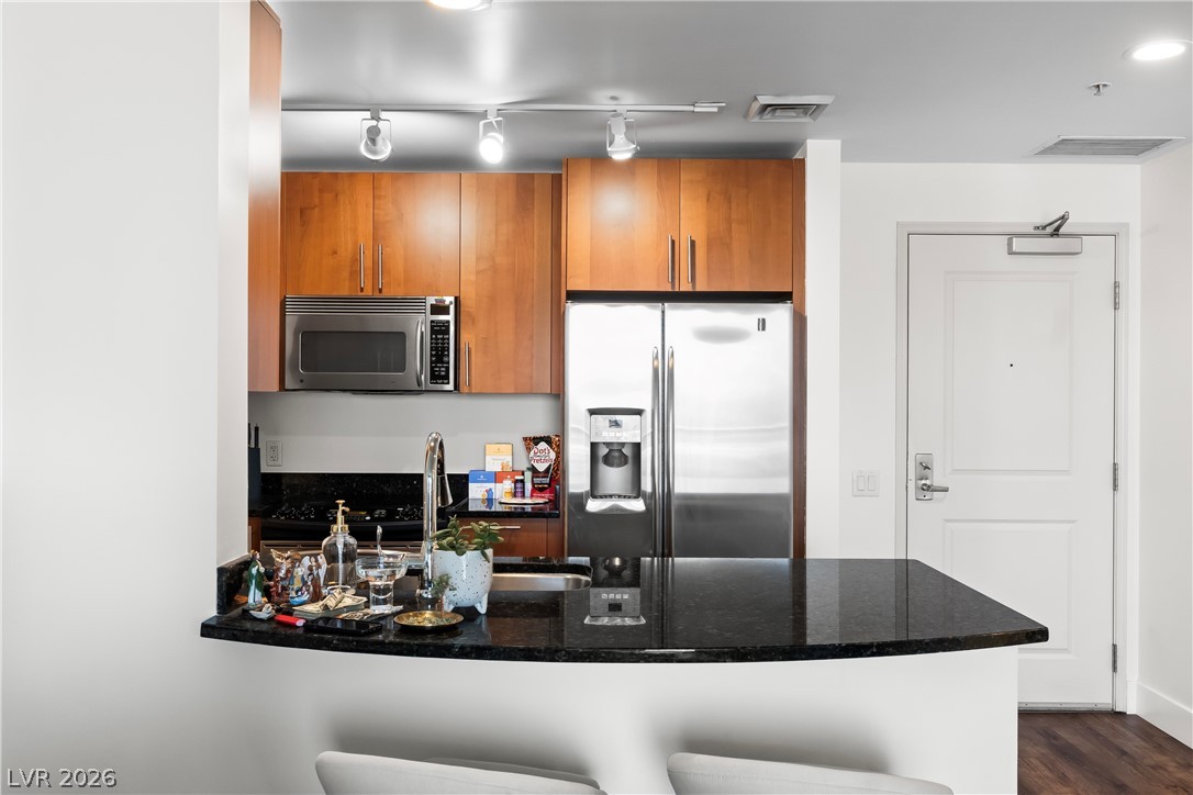 200 West Sahara Avenue 2506 Las Vegas NV 89102