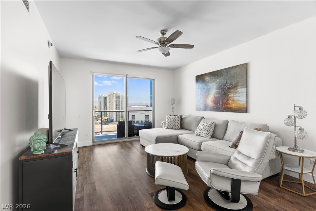 200 West Sahara Avenue 2506 Las Vegas NV 89102