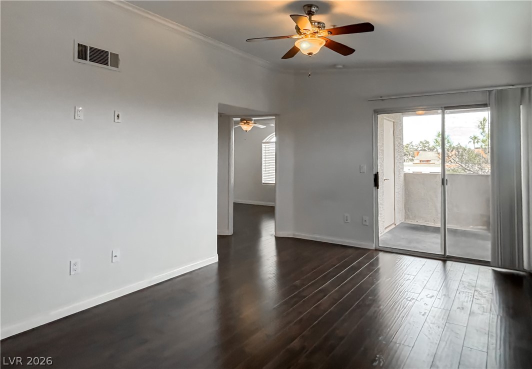 4400 South Jones Boulevard 3086 Las Vegas NV 89103