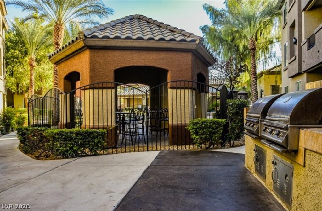 4400 South Jones Boulevard 3086 Las Vegas NV 89103