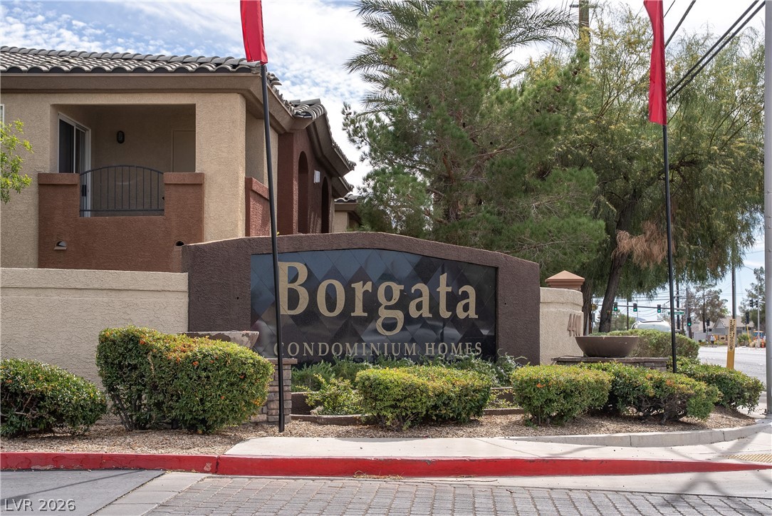 4400 South Jones Boulevard 3086 Las Vegas NV 89103