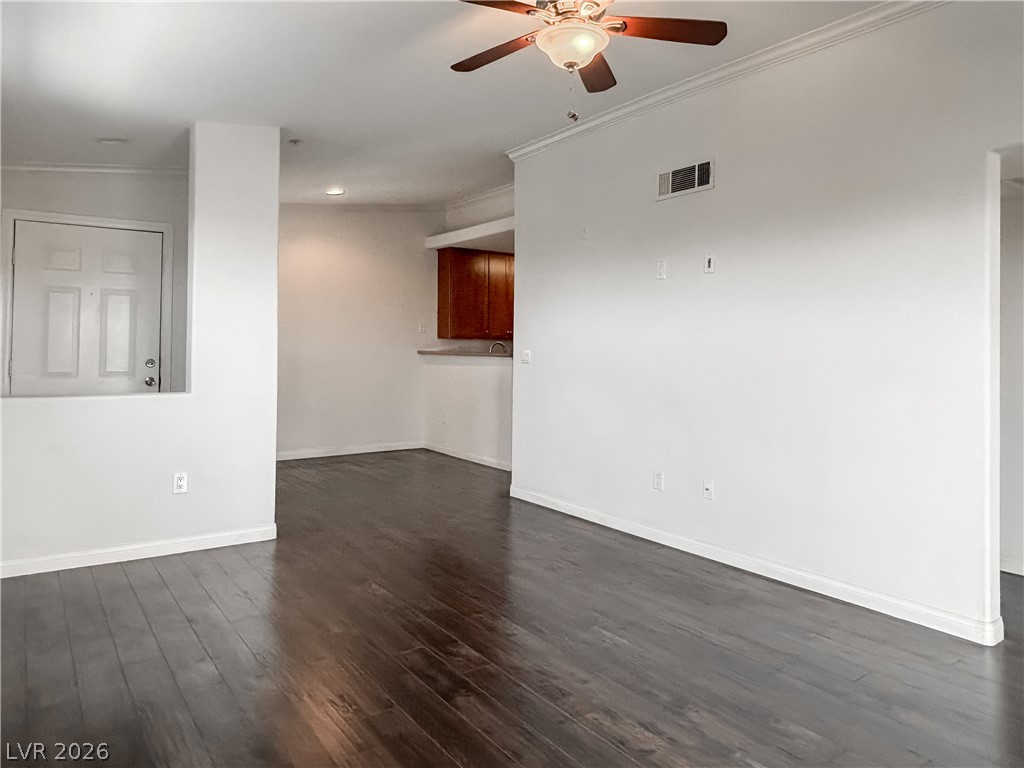 4400 South Jones Boulevard 3086 Las Vegas NV 89103