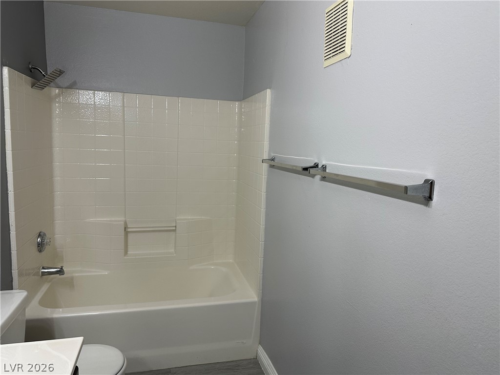 3078 Tarpon Drive 201 Las Vegas NV 89120
