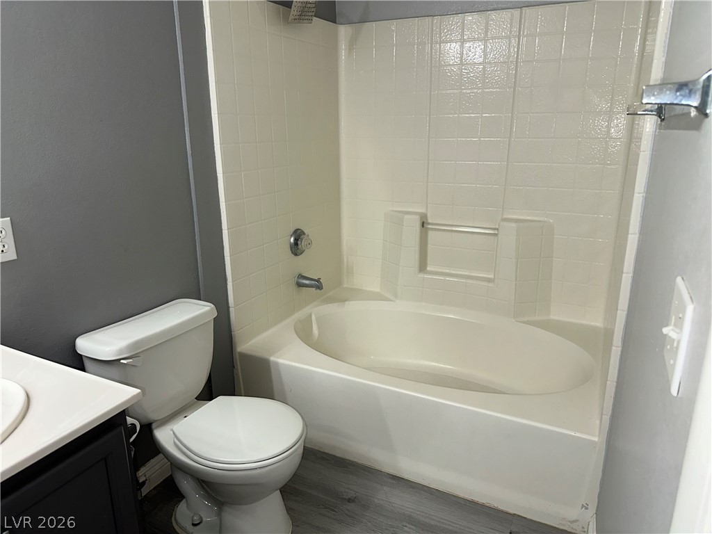 3078 Tarpon Drive 201 Las Vegas NV 89120