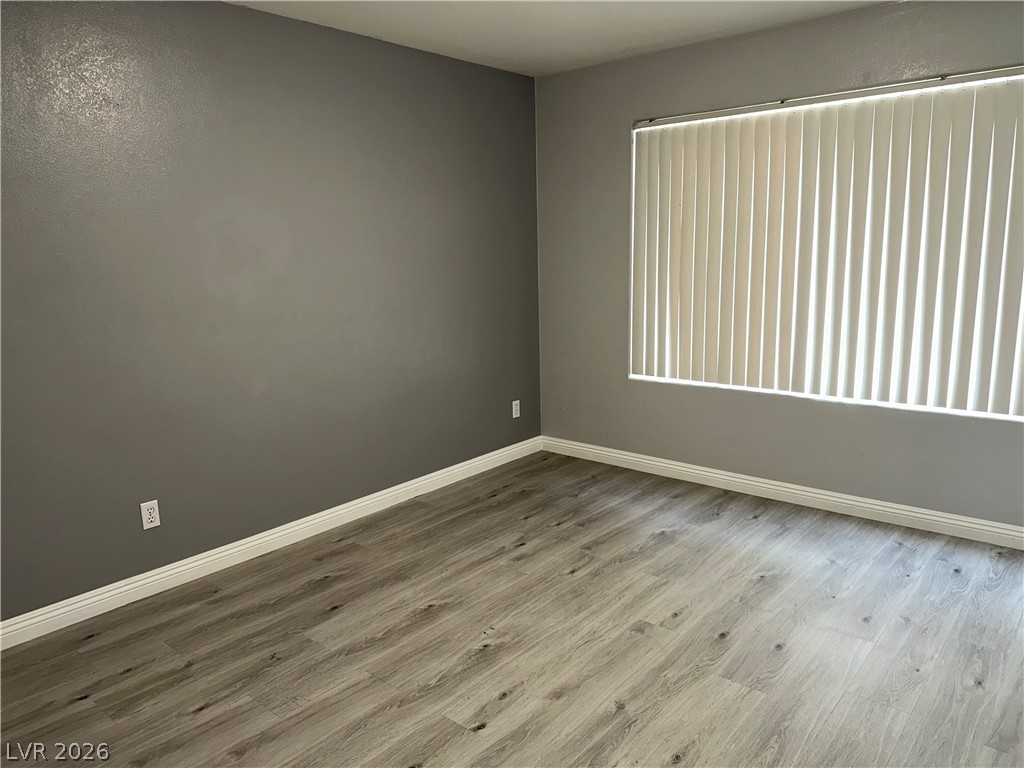 3078 Tarpon Drive 201 Las Vegas NV 89120