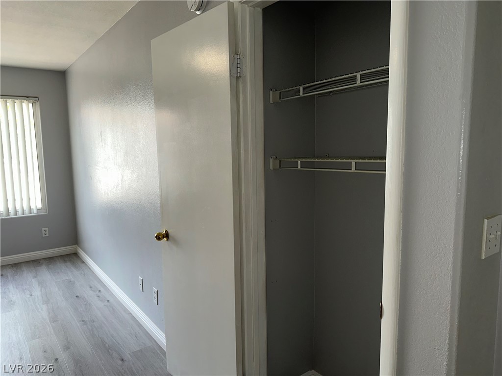 3078 Tarpon Drive 201 Las Vegas NV 89120