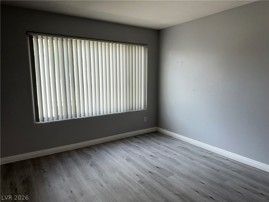 3078 Tarpon Drive 201 Las Vegas NV 89120