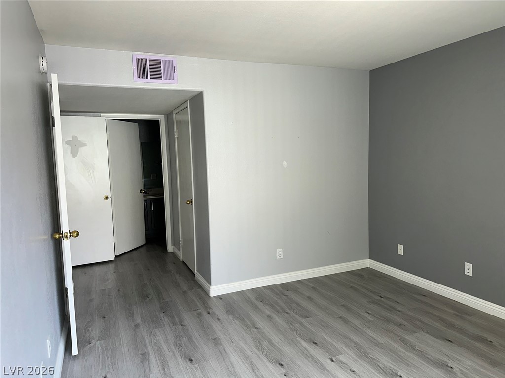 3078 Tarpon Drive 201 Las Vegas NV 89120