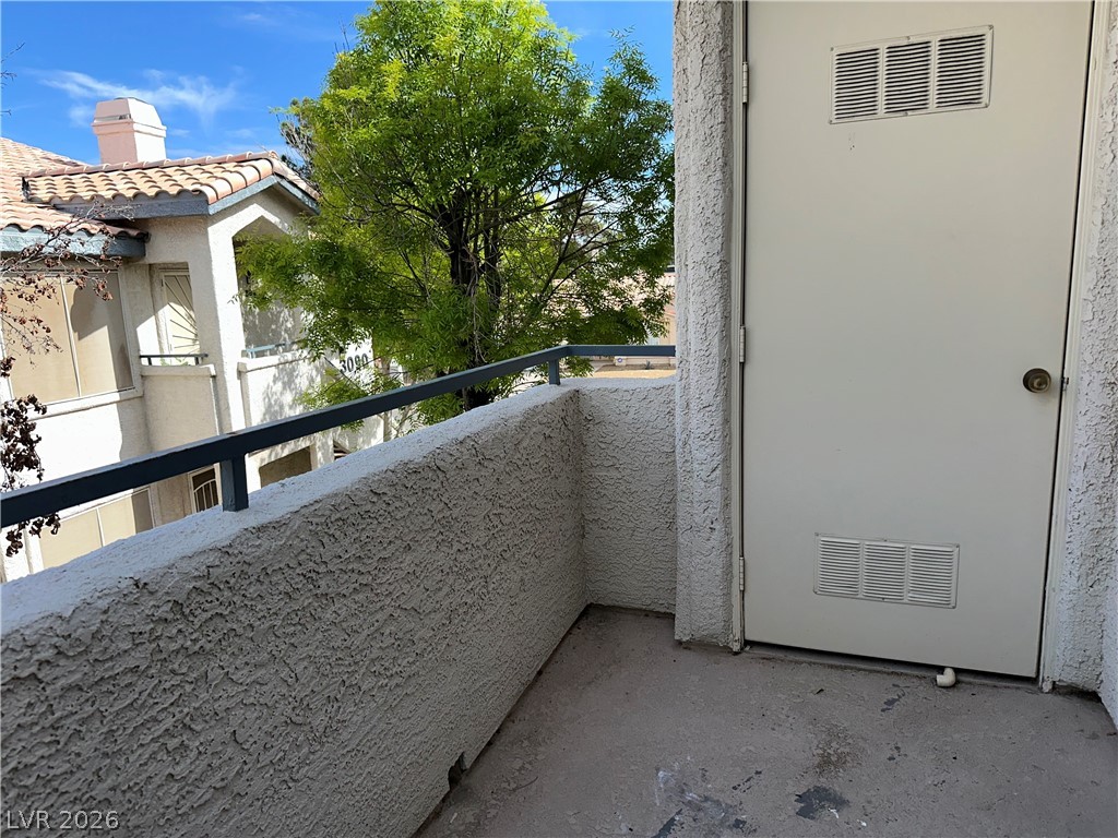 3078 Tarpon Drive 201 Las Vegas NV 89120