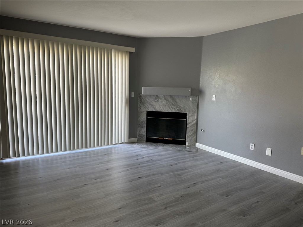 3078 Tarpon Drive 201 Las Vegas NV 89120