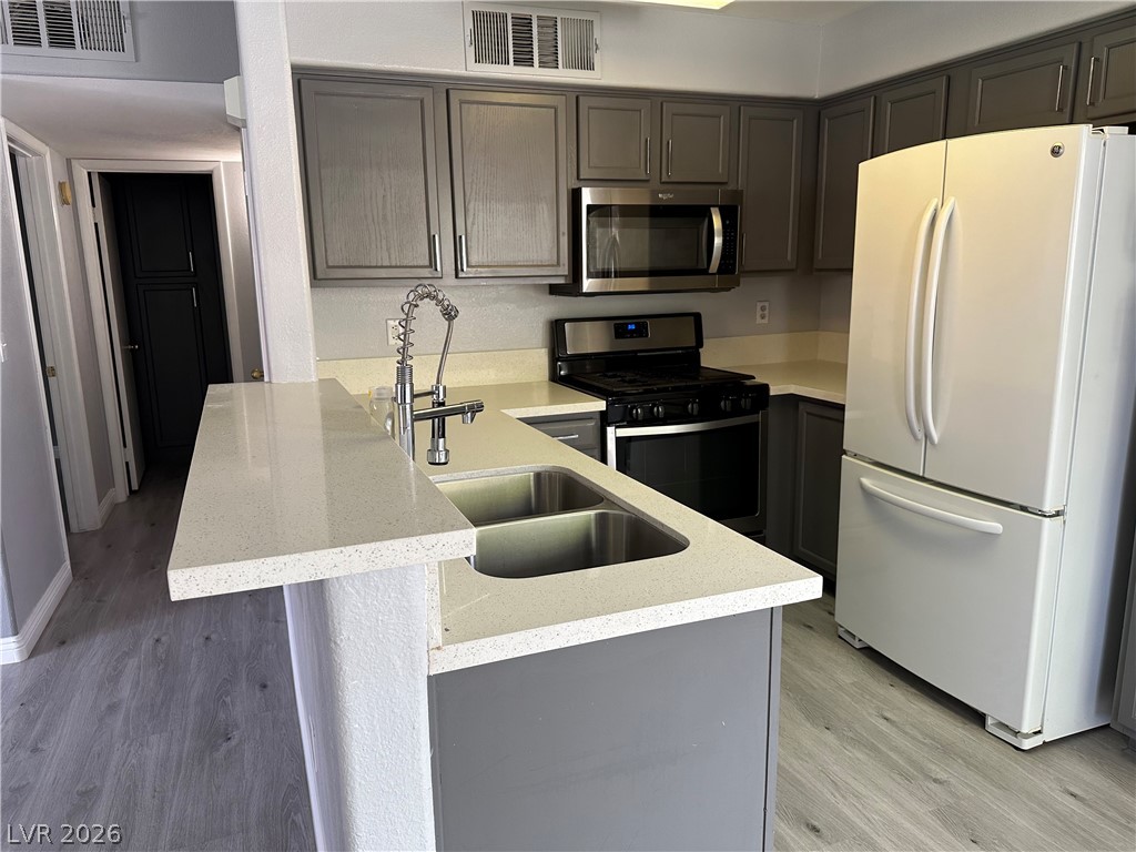 3078 Tarpon Drive 201 Las Vegas NV 89120