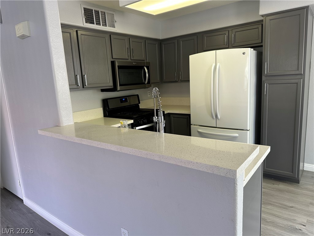 3078 Tarpon Drive 201 Las Vegas NV 89120
