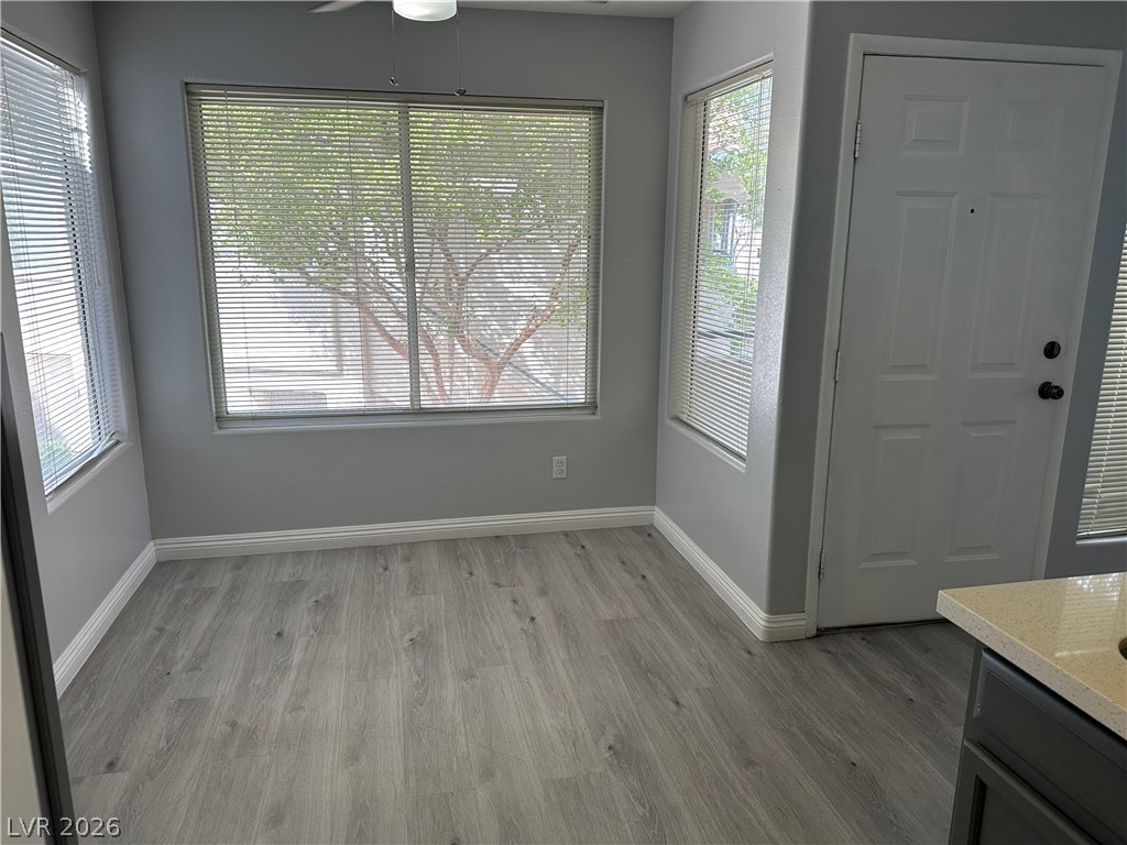 3078 Tarpon Drive 201 Las Vegas NV 89120