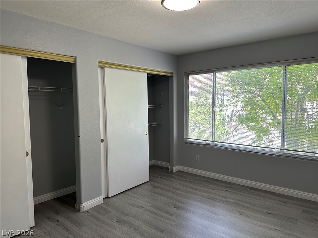 3078 Tarpon Drive 201 Las Vegas NV 89120