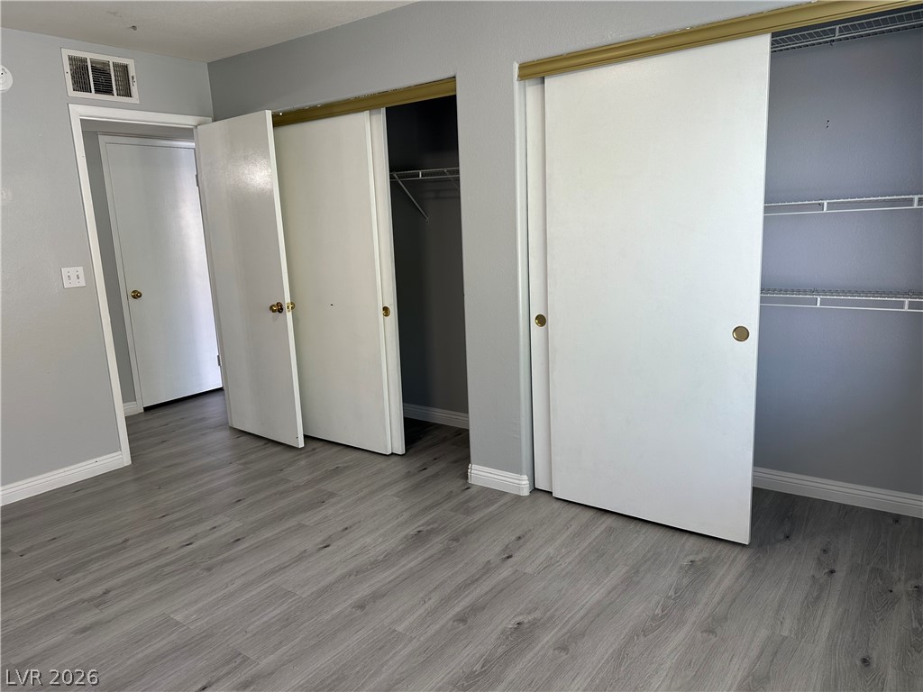 3078 Tarpon Drive 201 Las Vegas NV 89120