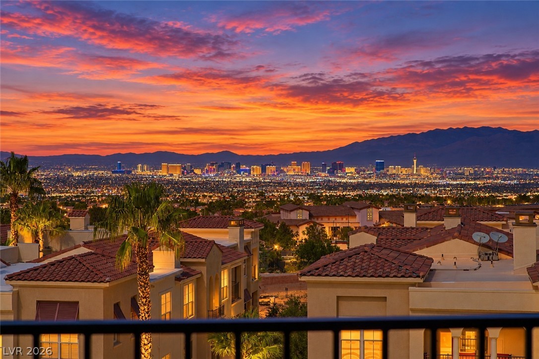 2555 Hampton Road 7304 Henderson NV 89052