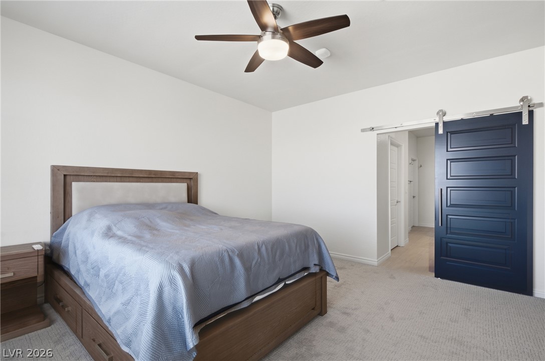 2555 Hampton Road 7304 Henderson NV 89052