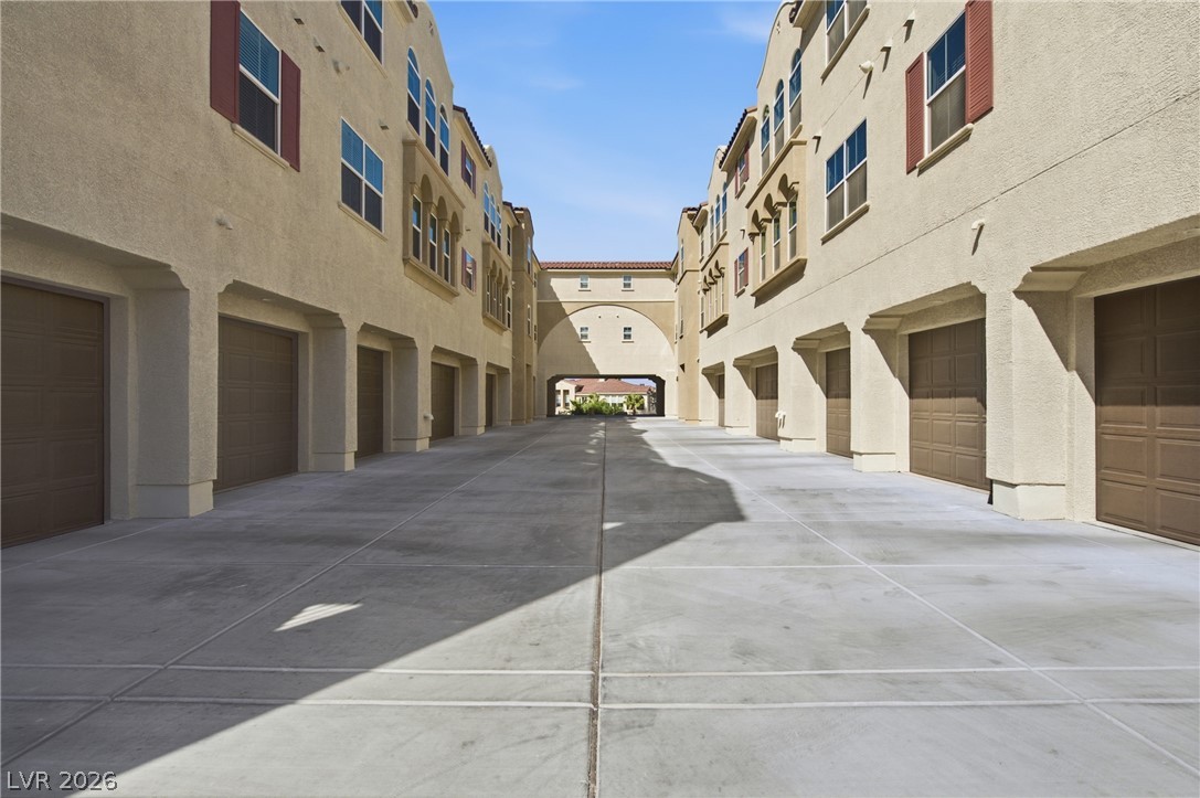 2555 Hampton Road 7304 Henderson NV 89052