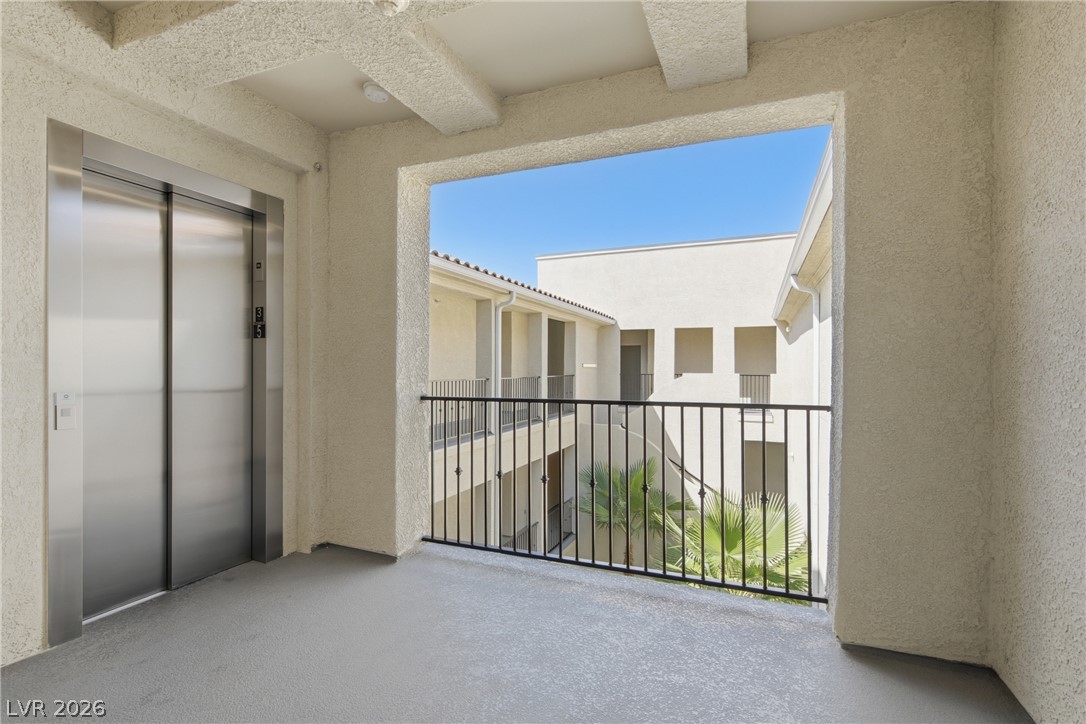 2555 Hampton Road 7304 Henderson NV 89052