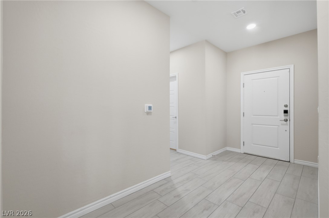 2555 Hampton Road 7304 Henderson NV 89052