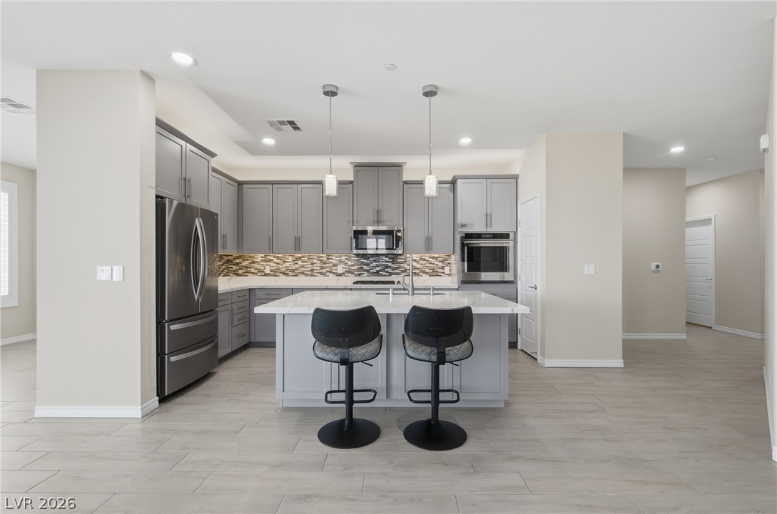 2555 Hampton Road 7304 Henderson NV 89052