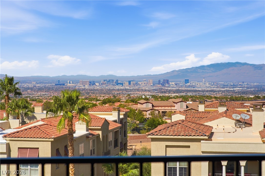 2555 Hampton Road 7304 Henderson NV 89052