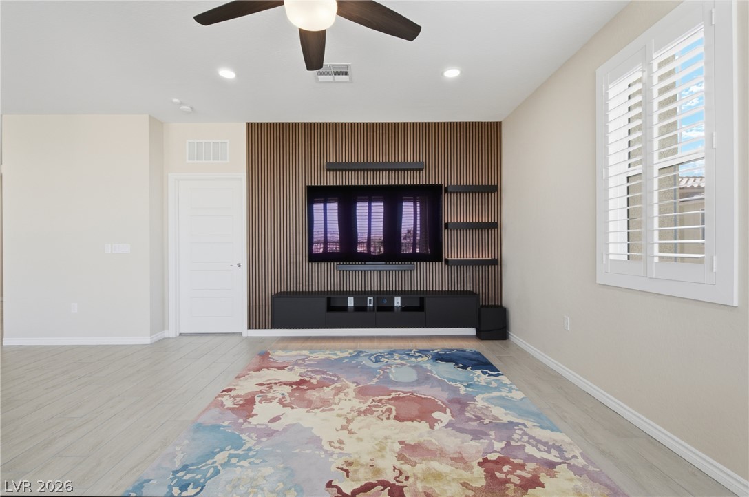 2555 Hampton Road 7304 Henderson NV 89052