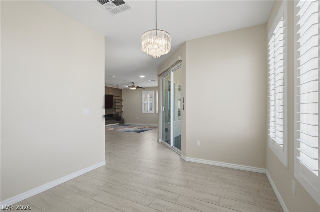 2555 Hampton Road 7304 Henderson NV 89052