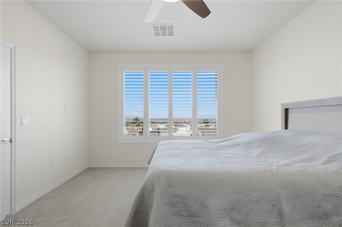2555 Hampton Road 7304 Henderson NV 89052