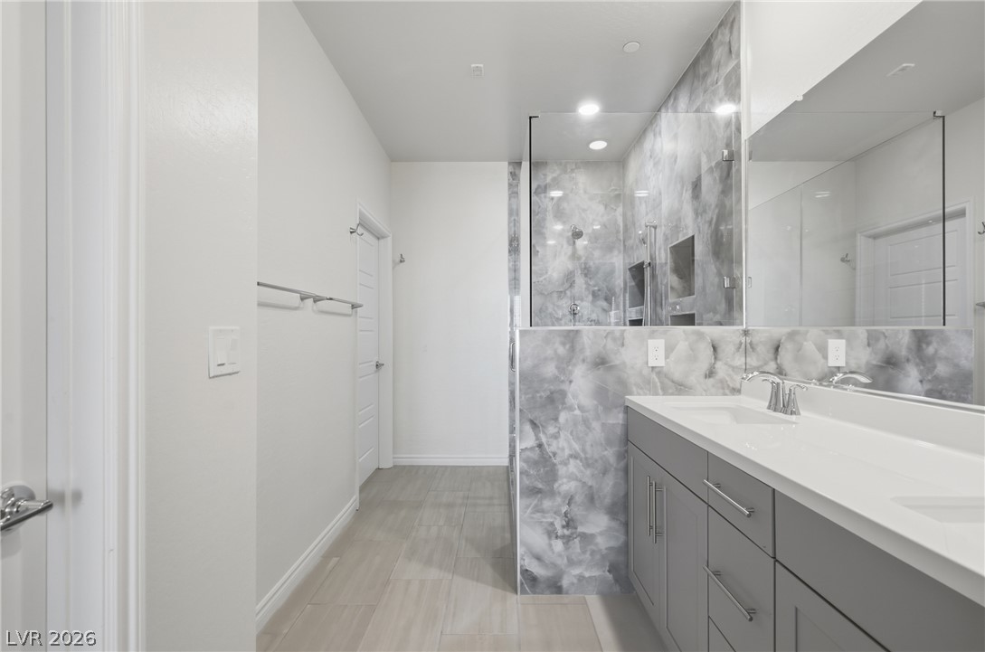 2555 Hampton Road 7304 Henderson NV 89052