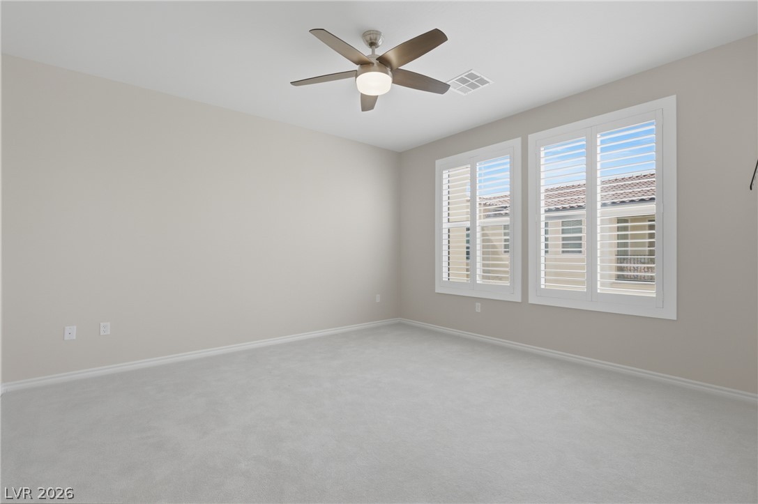 2555 Hampton Road 7304 Henderson NV 89052