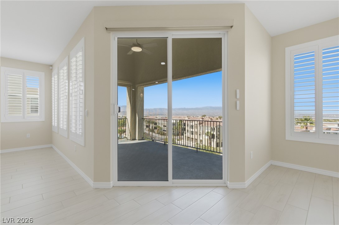 2555 Hampton Road 7304 Henderson NV 89052