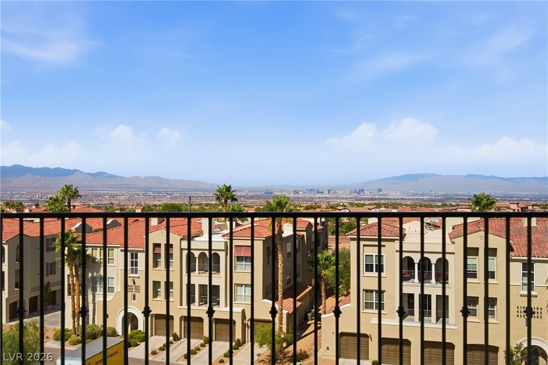 2555 Hampton Road 7304 Henderson NV 89052