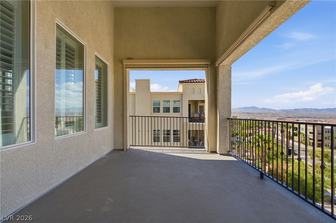 2555 Hampton Road 7304 Henderson NV 89052